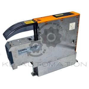 8BVI0014HWDS.000-1