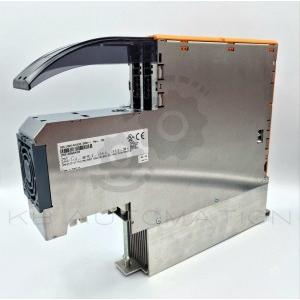 8BVI0014HWD0.000-1