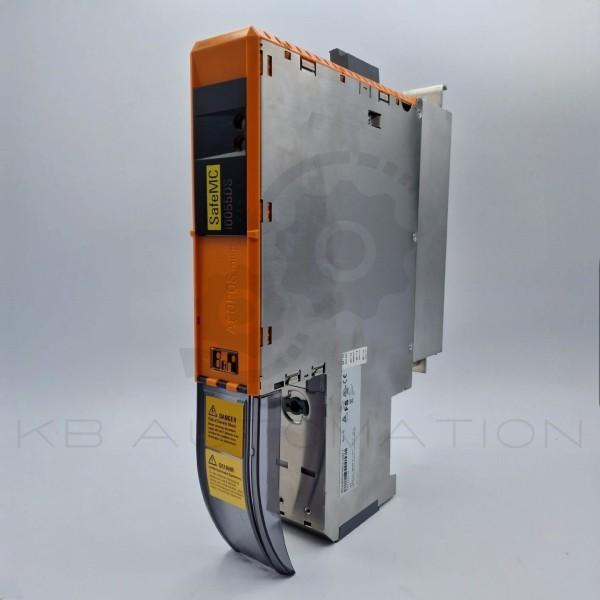8BVI0055HWDS.000-1-photo