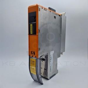 8BVI0055HWDS.000-1