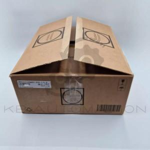8BVI0110HWD0.000-1