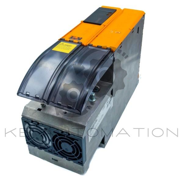 8BVI0440HCS0.000-1-photo