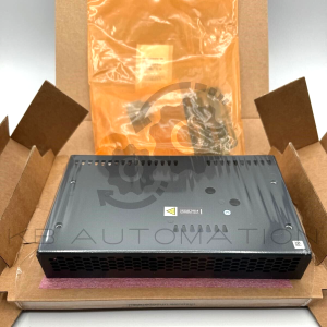 5PPC2100.BY44-000