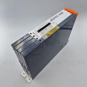 8V1090.00-2