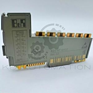 X20AT6402