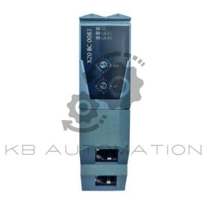 X20BC0083