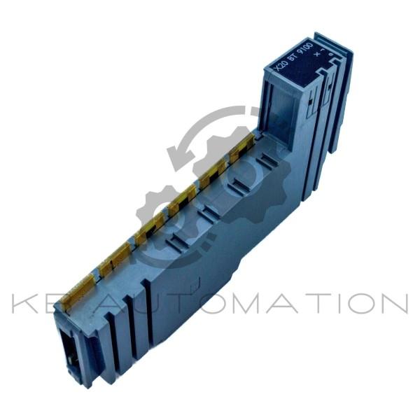 X20BT9100-photo