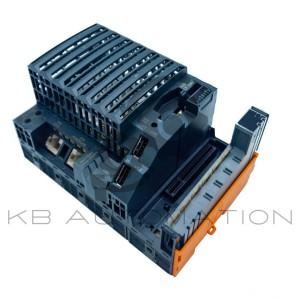 X20CP1586