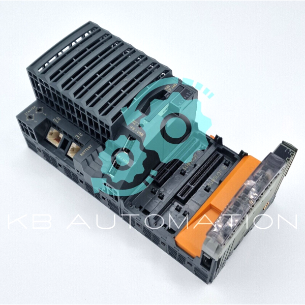 X20CP3485-photo