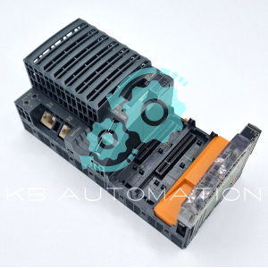 X20CP3485