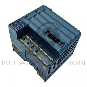 X20MM4456