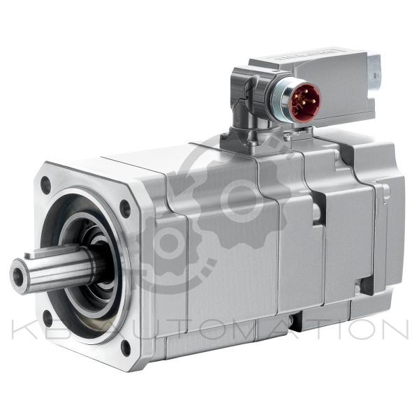 1FK7034-5AK71-1LG5-Z-photo