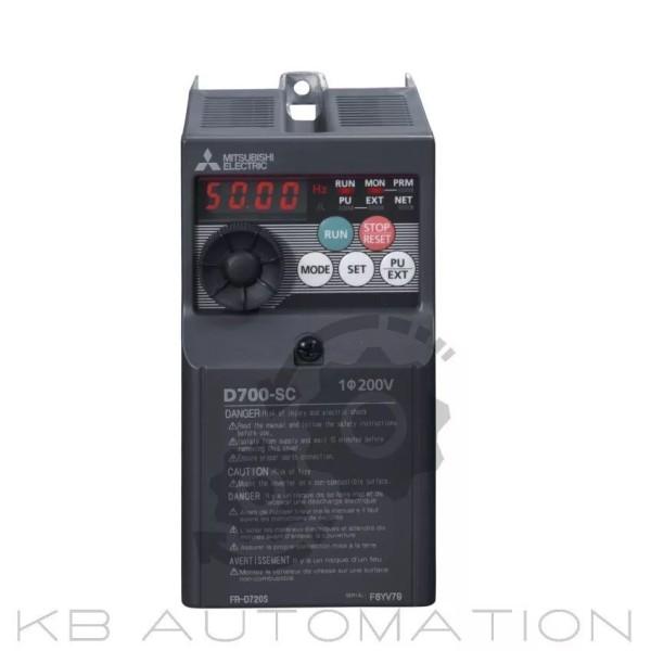 FR-D720S-042SC-EC-photo