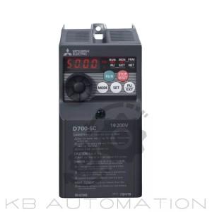 FR-D720S-042SC-EC