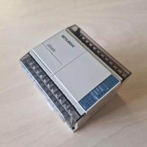 FX1S-30MR-ES/UL