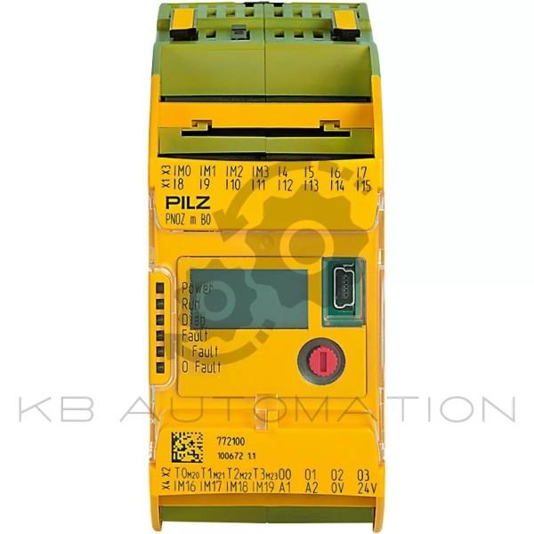 772100-photo