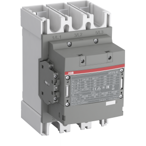 1SFL607002R1311