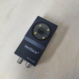 VSXF200M03W10EP-K05