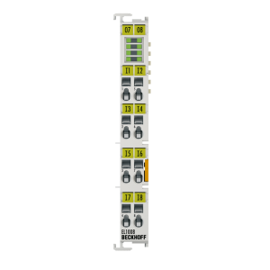 EL1008