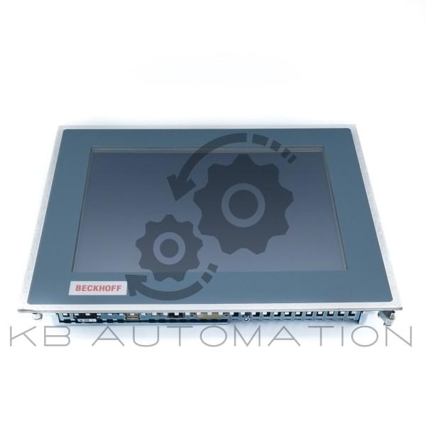 CP6901-0001-0000-photo