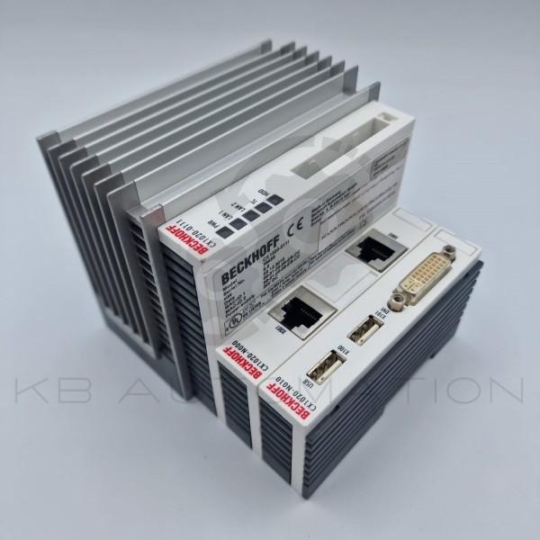 CX1020-0111-photo