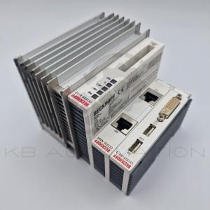 CX1020-0112