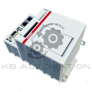 CX2020-0121