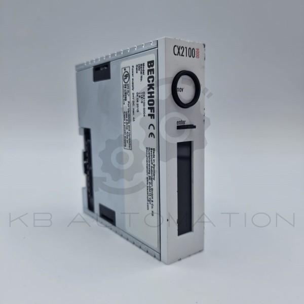 CX2100-0004-photo