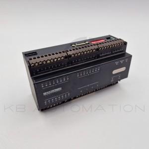 UCR-28IO/RTU11.D2