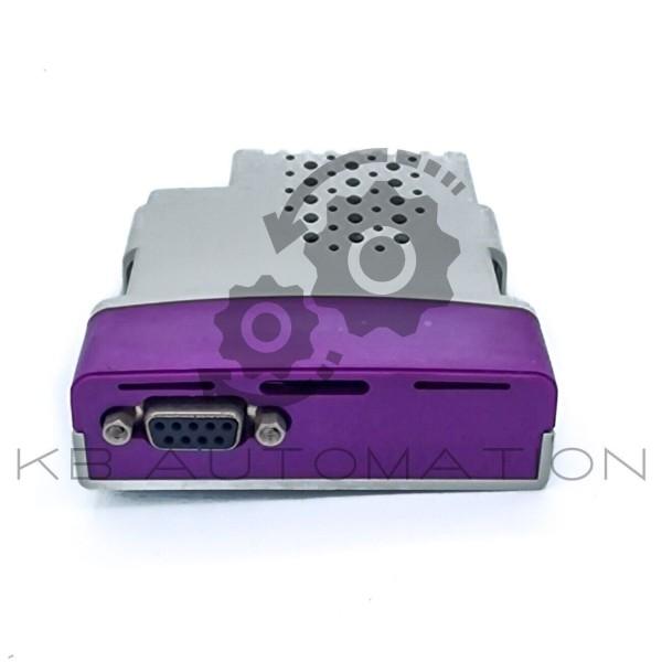 STD033-photo