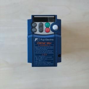 FRN0006C2S-7WB