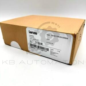 I55AE175B10V10000S
