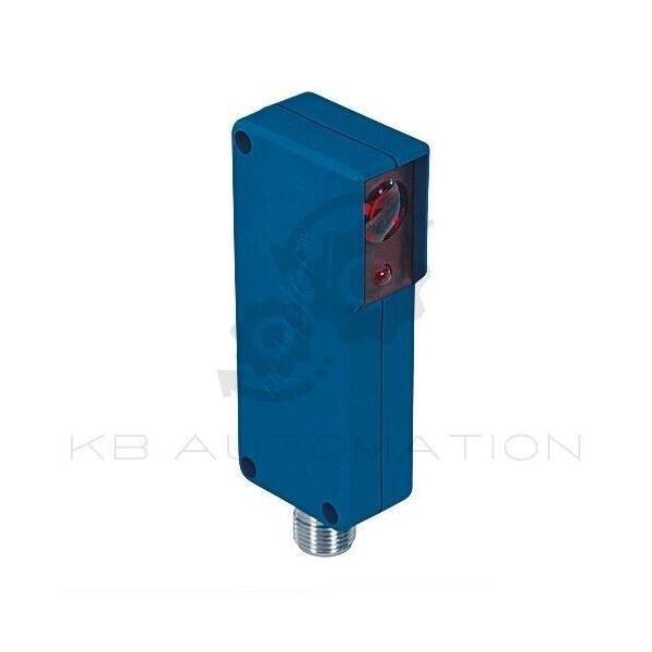 KN88PA3S897-photo