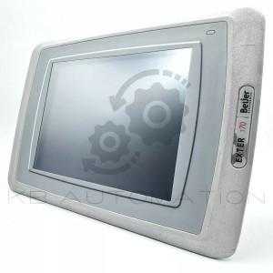 EXTER T70