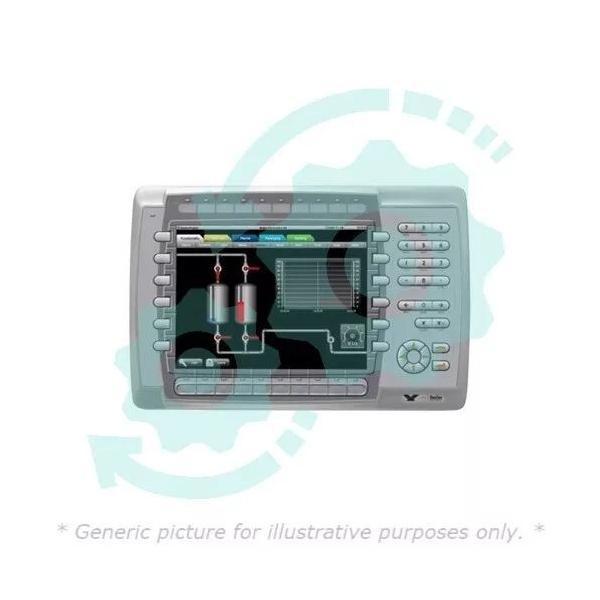 E1100-photo