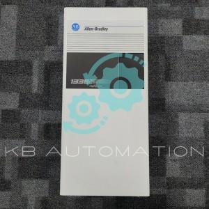 1336F-B050-AE-EN