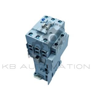 100-C37DJ01