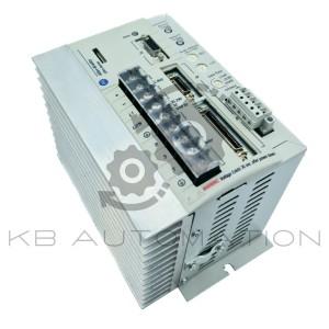 1398-DDM-009X-DN