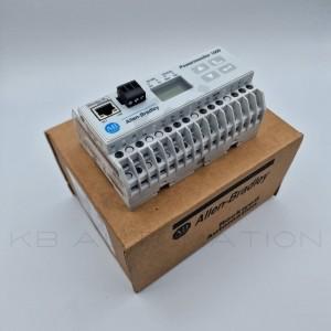 1408-EM3A-ENT