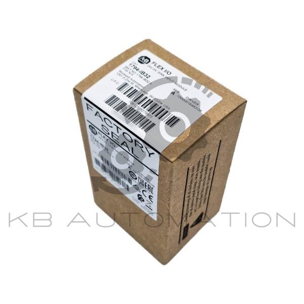 1794-IB32-photo
