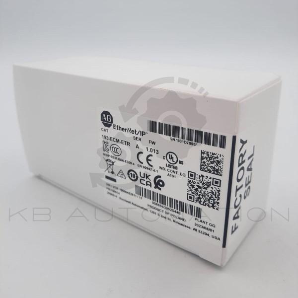 193-ECM-ETR-photo