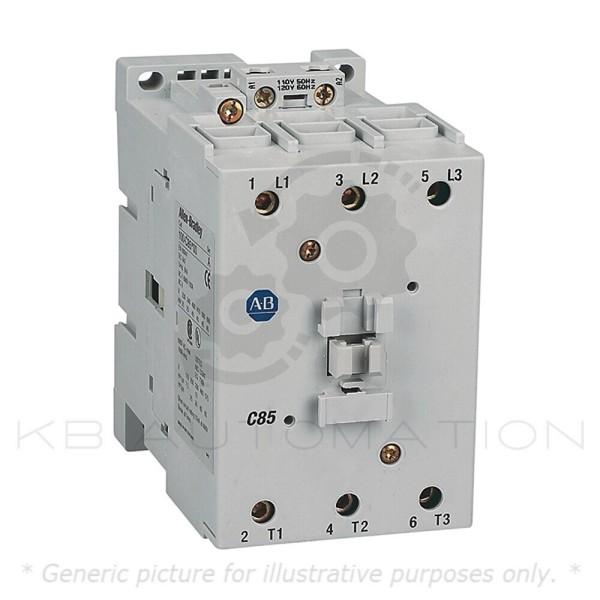 100-C85KJ00-photo