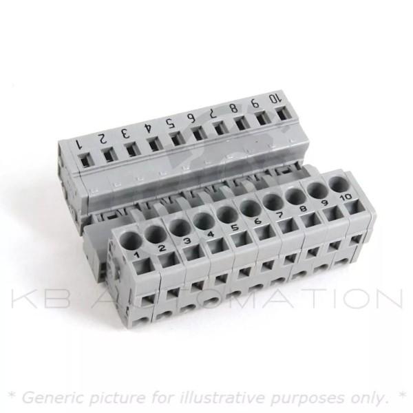 141A-APC12-photo