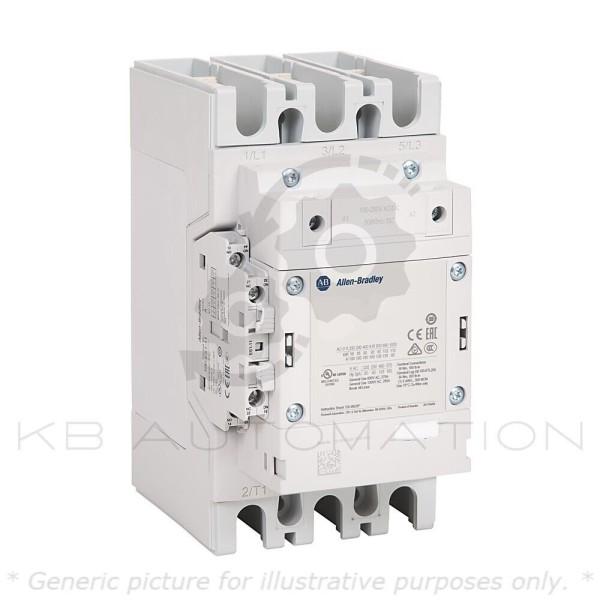 100-E205ED11-photo