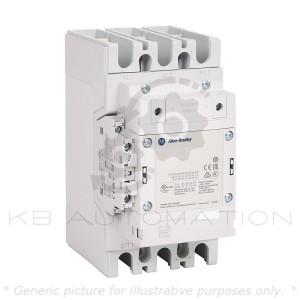100-E205ED11