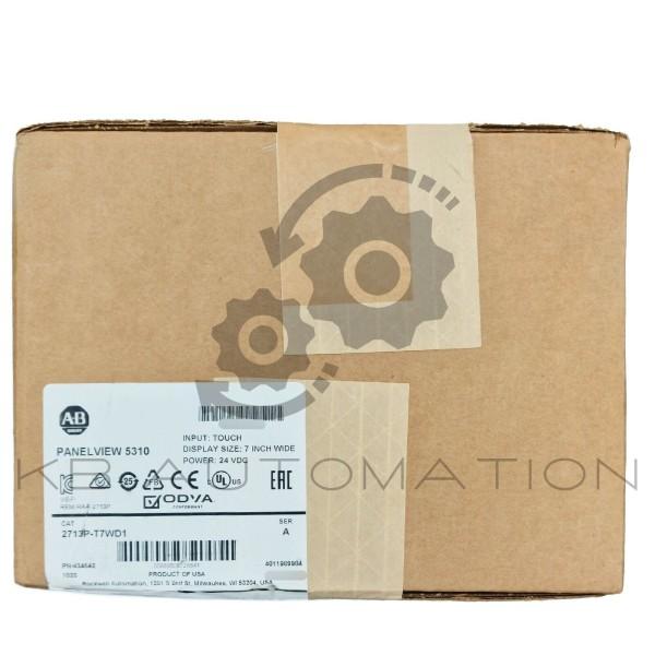 2713P-T7WD1-photo