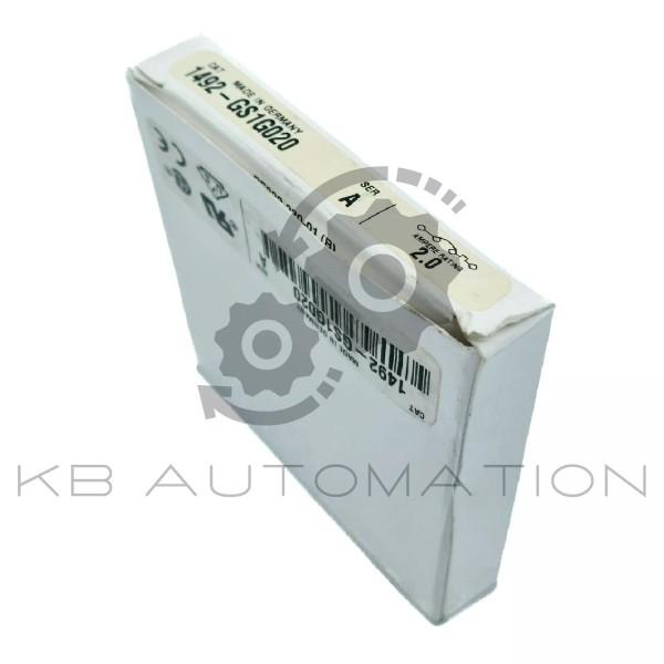1492-GS1G020-photo