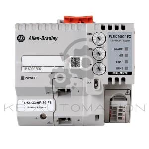 5094-AENTR