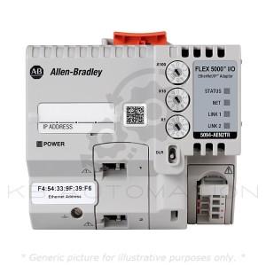 5094-AEN2TR