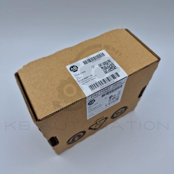 5094-OW8I-photo